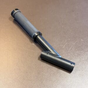 Universal Handbrake